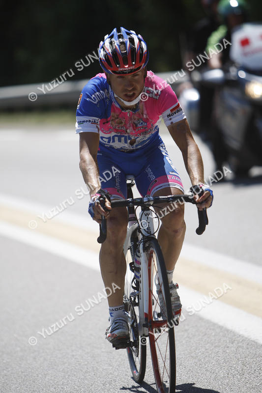 CUNEGO Damiano038p.jpg